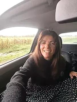 Photos of Dreamlove1 from StripChat is Freechat
