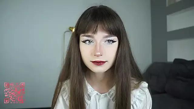 Photos of DreamyDaisy from StripChat is Freechat