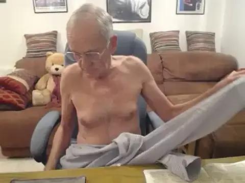 Photos of Ferret7777 from StripChat is Freechat
