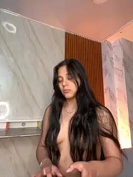 Photos of floriamANDjazmin from StripChat is Freechat