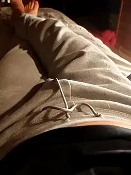 Photos of Horny_mummy from StripChat is Freechat