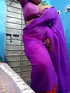 Photos of Hot-Manshi2 from StripChat is Freechat