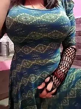Photos of husa_Malikaa from StripChat is Private