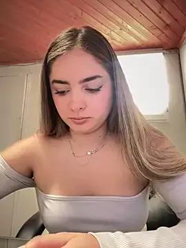 Photos of imlindapink from StripChat is Private