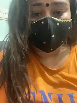 Photos of indian-hotmilfs from StripChat is Freechat