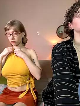 Photos of Jitoon_Exe from StripChat is Freechat