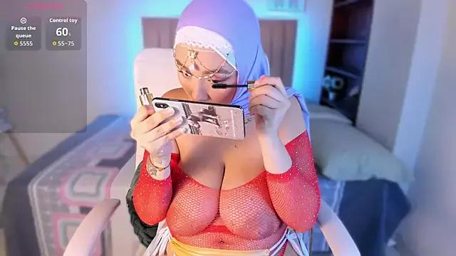 Photos of kithana_jazmin from StripChat is Freechat