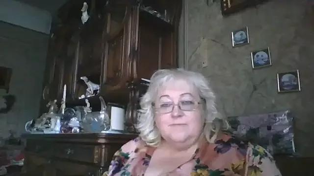 Photos of Lala-Love56 from StripChat is Freechat