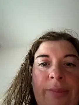 Photos of Lombada from StripChat is Freechat