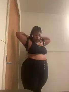 Photos of lovelost0724 from StripChat is Freechat
