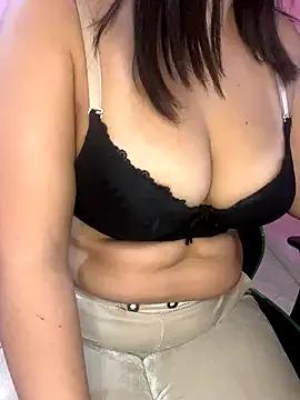 Photos of Maria-cuty from StripChat is Group