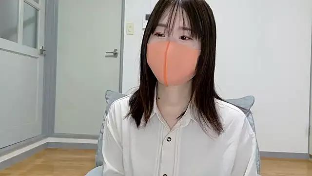 Photos of Miku-ooo from StripChat is Group