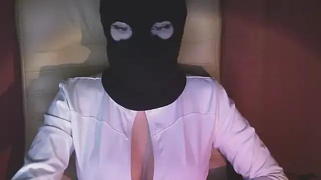 Photos of mimi_stre_ss from StripChat is Freechat