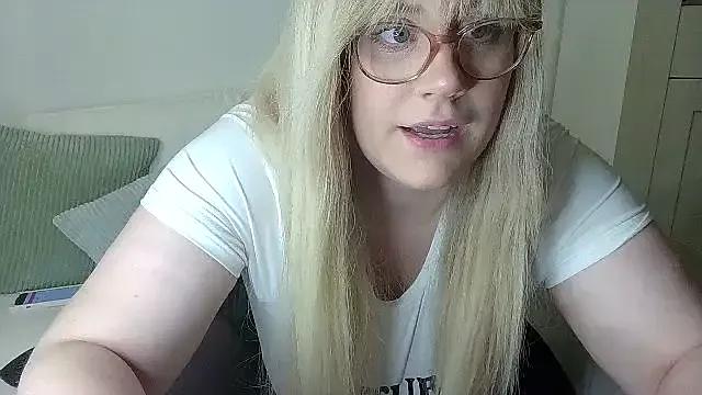 Photos of miramore from StripChat is Private