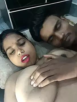 Photos of Mis_jay from StripChat is Freechat