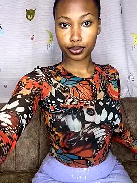 Photos of Nasty_boo_boo from StripChat is Freechat