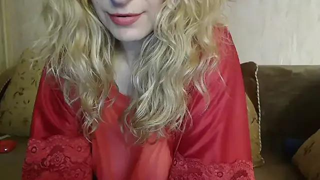 Photos of Natasha_Nannette from StripChat is Freechat