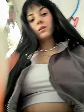 Photos of Only_April from StripChat is Freechat