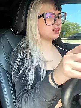 Photos of Paige_Turner from StripChat is Freechat