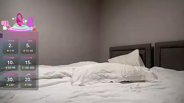 Photos of penny_coco from StripChat is Freechat