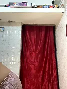 Photos of Pinky_hoti from StripChat is Freechat