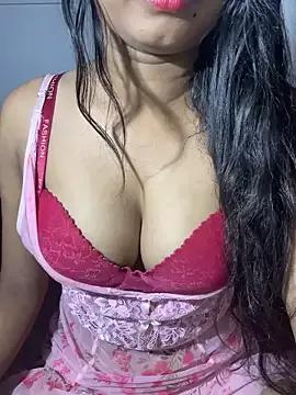 Photos of Rithu1212 from StripChat is Private