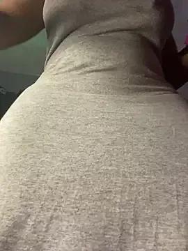 Photos of SAD_ORCHID from StripChat is Freechat