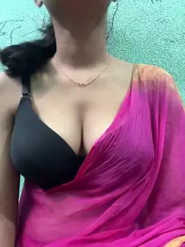 Photos of samaya-21 from StripChat is Private
