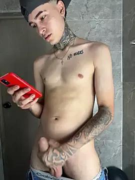 Photos of samm4044 from StripChat is Freechat