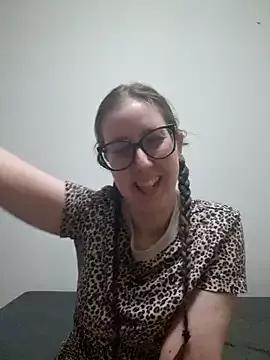 Photos of Sarah459 from StripChat is Freechat