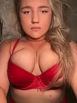 Photos of scarletseduction_ from StripChat is Freechat