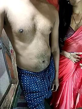 Photos of SHANAYA94 from StripChat is Private