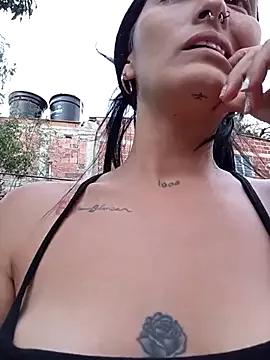 Photos of single_mother_indecent from StripChat is Freechat