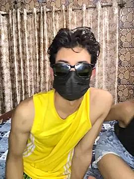 Photos of SIZZLER_1100 from StripChat is Group
