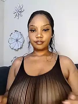 Photos of Spotty_Coochie from StripChat is Group