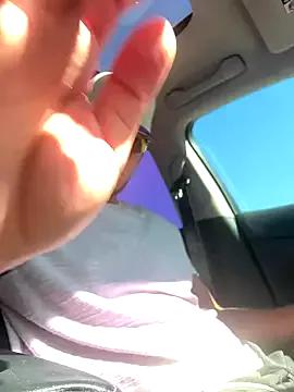 Photos of StrokingDaddy4 from StripChat is Group