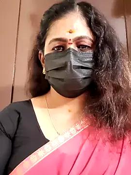 Photos of Sweetie_swetha37 from StripChat is Freechat