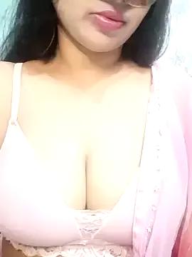 Photos of Sweety4u97 from StripChat is Private