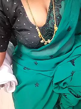 Photos of Tamil_Rathi from StripChat is Freechat