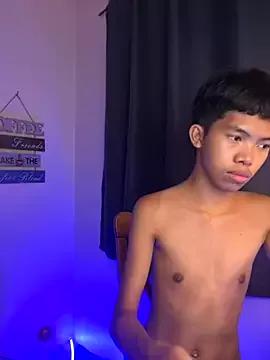 Photos of urcumjp from StripChat is Freechat
