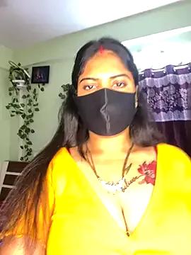 Photos of V-Hot-Sweti from StripChat is Group