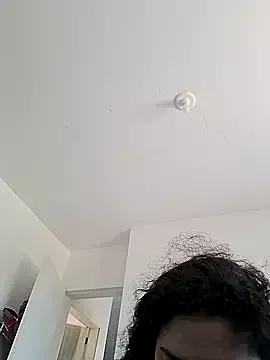 Photos of VAL_BBW from StripChat is Freechat