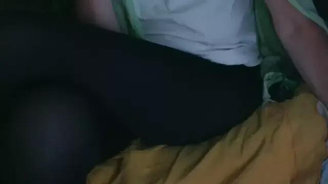 Photos of VeneRed from StripChat is Freechat