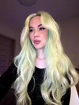 Photos of xDinnax from StripChat is Freechat