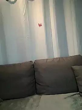 Photos of XLisaxx from StripChat is Freechat