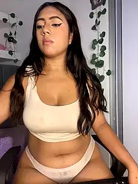 Photos of zoe_mount from StripChat is Freechat