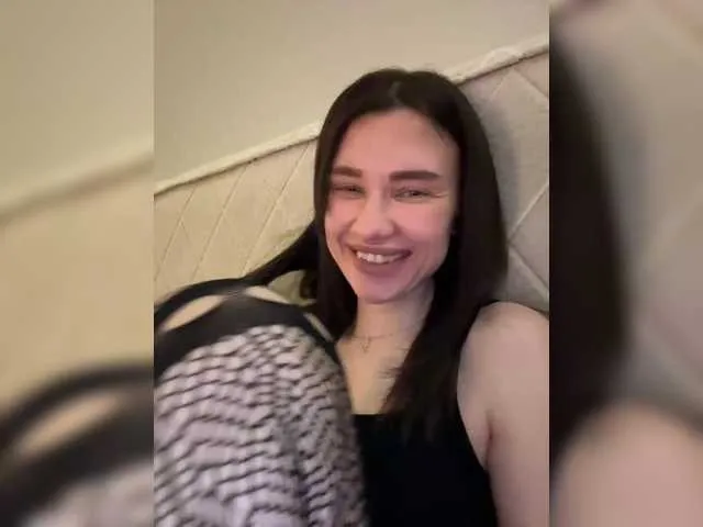 Offline -braveheart- on BongaCams