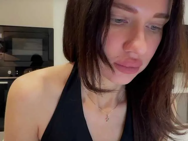 Offline -braveheart- on BongaCams