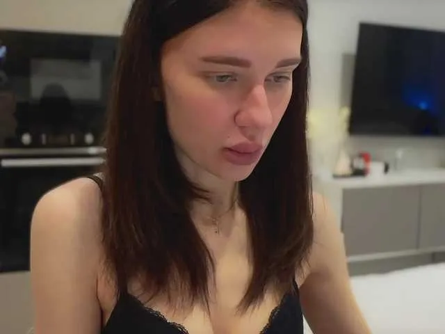 Offline -braveheart- on BongaCams