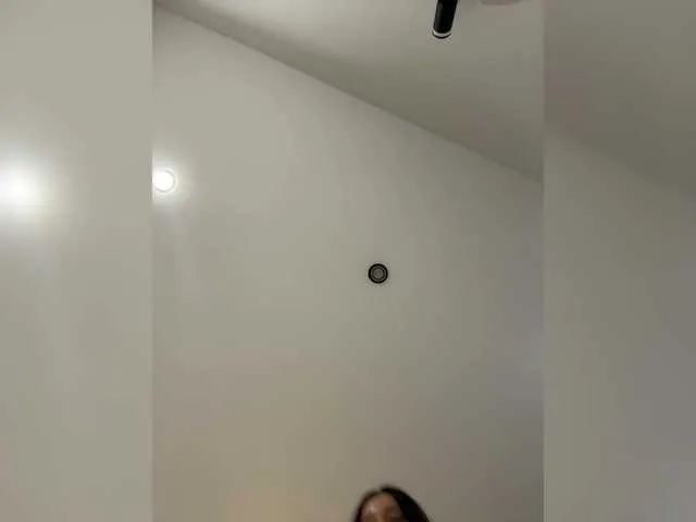 Offline -braveheart- on BongaCams